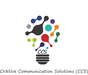 CCS CR8TIVE COMMUNICATION SOLUTIONS (CCS)