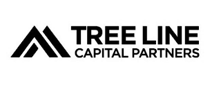 TREE LINE CAPITAL PARTNERS