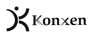 KONXEN