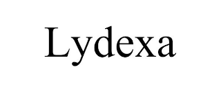 LYDEXA