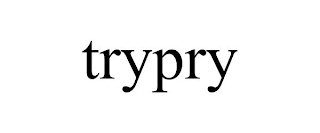 TRYPRY