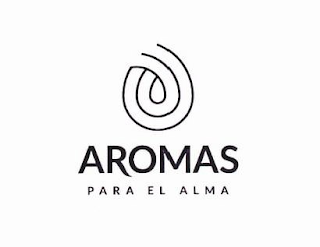 AROMAS PARA EL ALMA