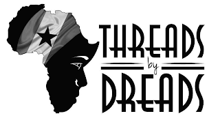THREADS BY DREADS