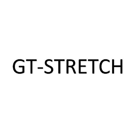 GT-STRETCH