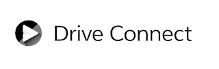 DRIVE CONNECT