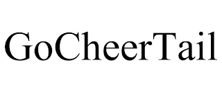 GOCHEERTAIL