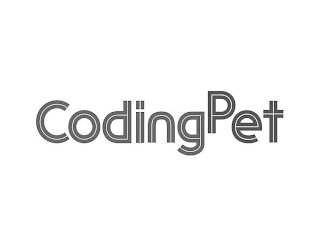 CODINGPET