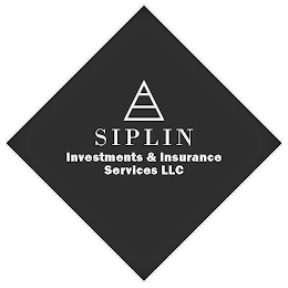 SIPLIN INVESTMENTS & INSURANCE SERVICES LLC