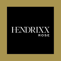 HENDRIXX ROSE