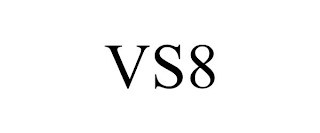 VS8