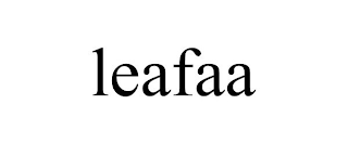 LEAFAA