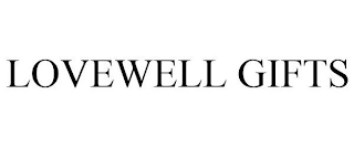 LOVEWELL