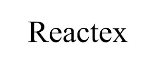 REACTEX