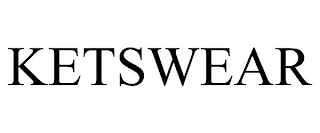 KETSWEAR