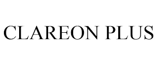 CLAREON PLUS