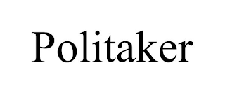 POLITAKER