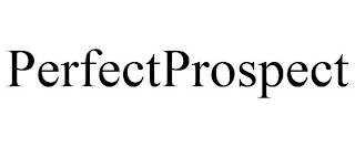 PERFECTPROSPECT