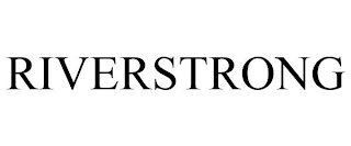 RIVERSTRONG