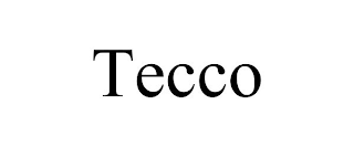 TECCO