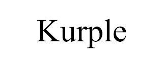 KURPLE