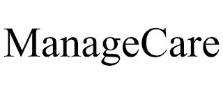 MANAGECARE