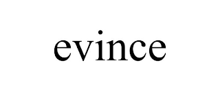 EVINCE