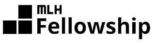 MLH FELLOWSHIP