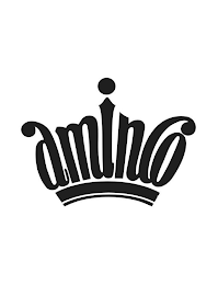 AMINCO