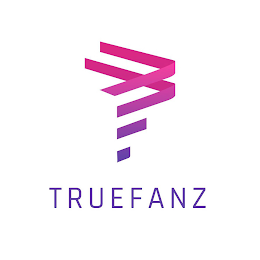 TRUEFANZ