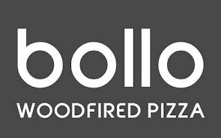 BOLLO WOODFIRED PIZZA