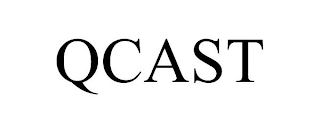 QCAST