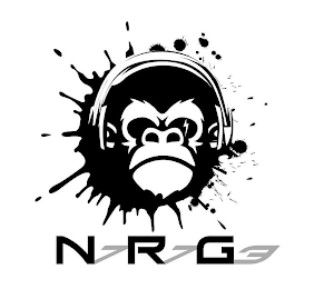 NRG 773