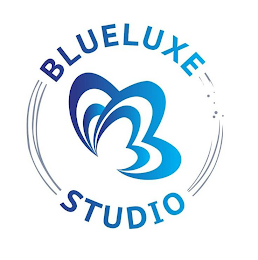 BLUELUXE STUDIO