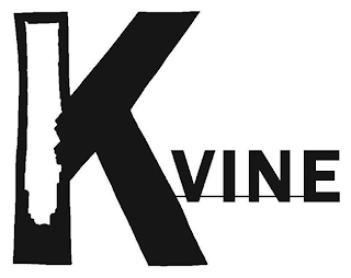 K VINE