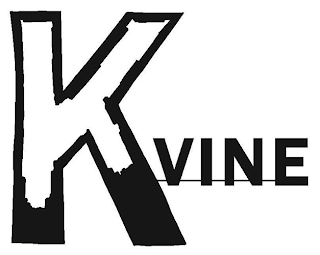 K VINE