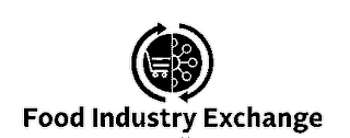 FOOD INDUSTRY EXCHANGE