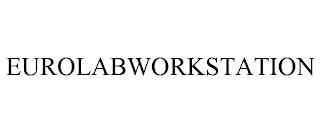 EUROLABWORKSTATION