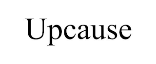 UPCAUSE