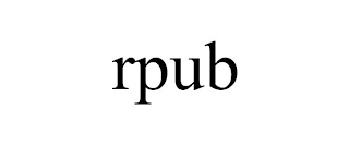 RPUB