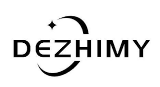 DEZHIMY