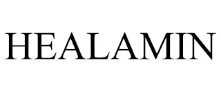 HEALAMIN
