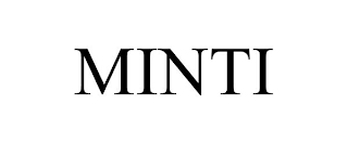 MINTI