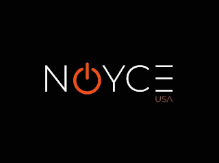 NOYCE USA