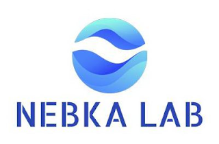 NEBKA LAB