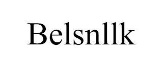 BELSNLLK