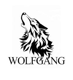 WOLFGANG