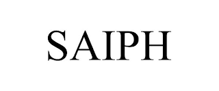 SAIPH