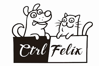 CTILFELIX