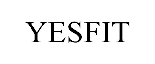 YESFIT