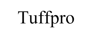 TUFFPRO